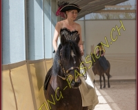 1AMAZONE- 0059